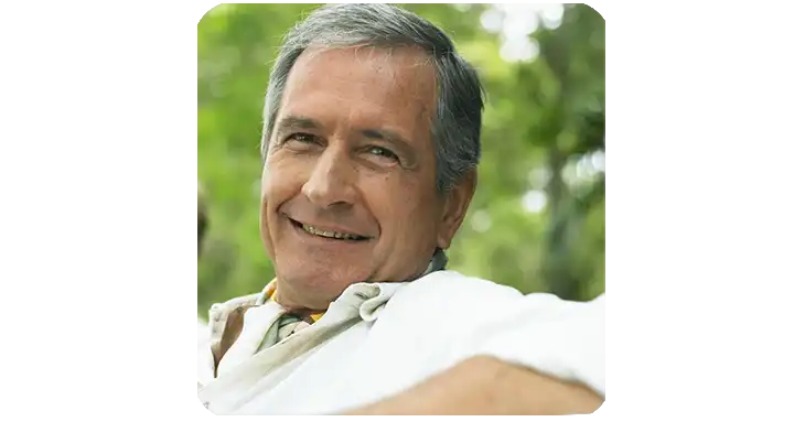 Jorge C. SonoVive Review